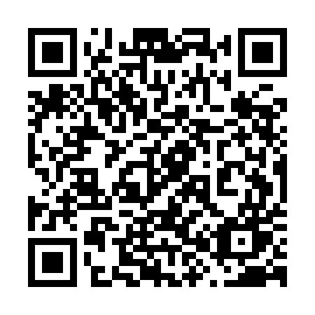 QR code for 685IEW