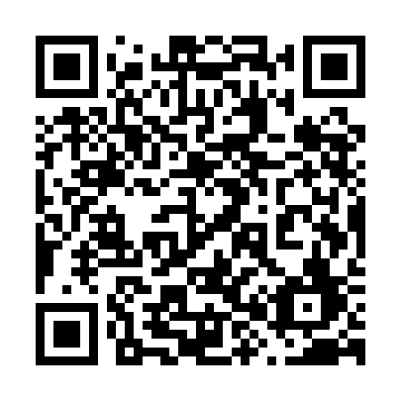 QR code for 685QCF