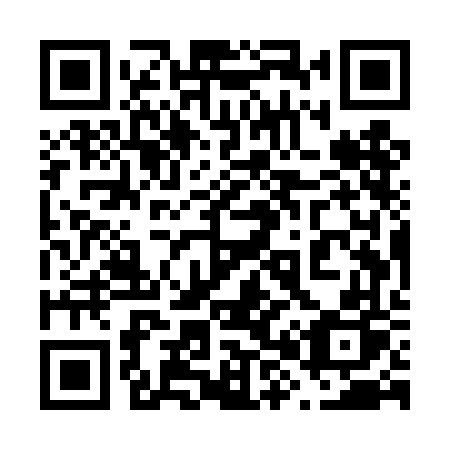 QR code for 685TFP
