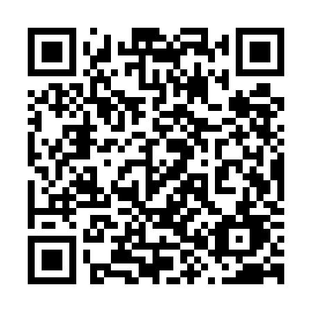 QR code for 685UKD