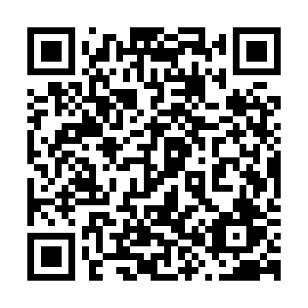 QR code for 685XRV