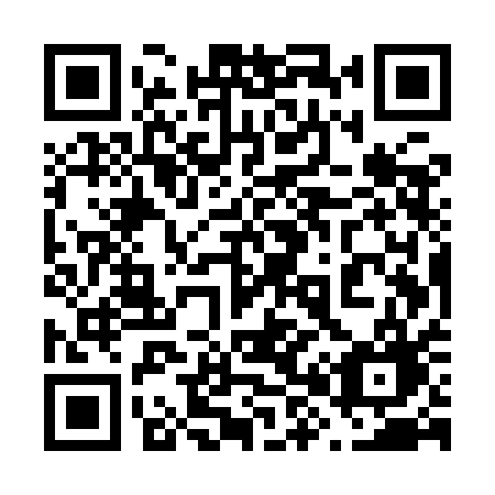 QR code for 685YAG
