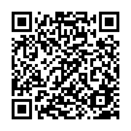 QR code for 686 APB