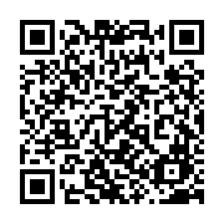 QR code for 686 AVN