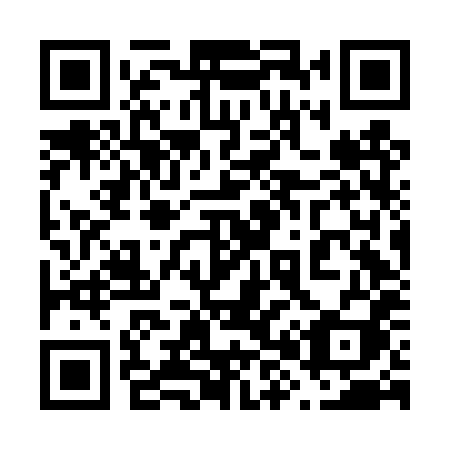 QR code for 686 DXI