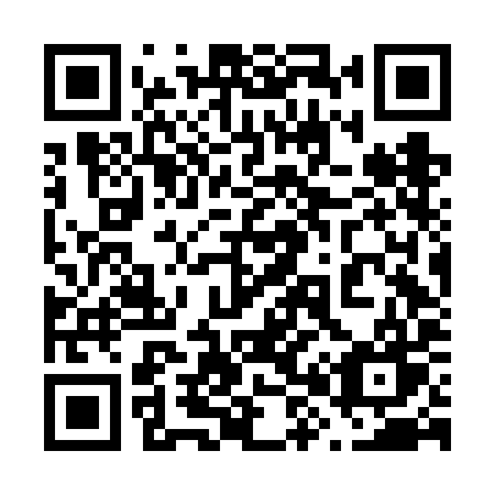 QR code for 686 FIW
