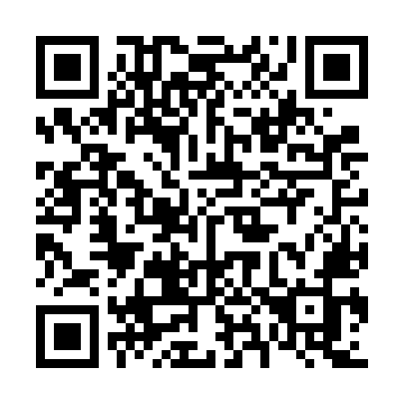 QR code for 686 FMJ
