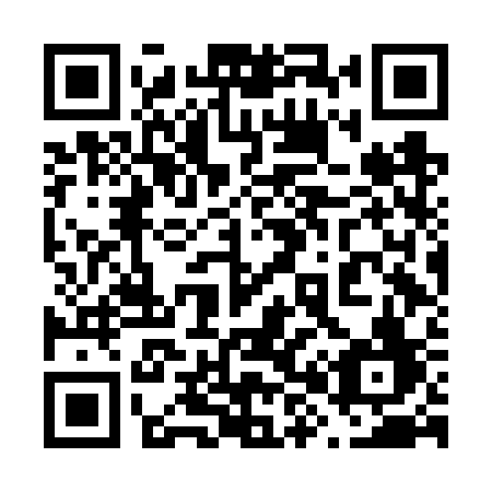 QR code for 686 FSF