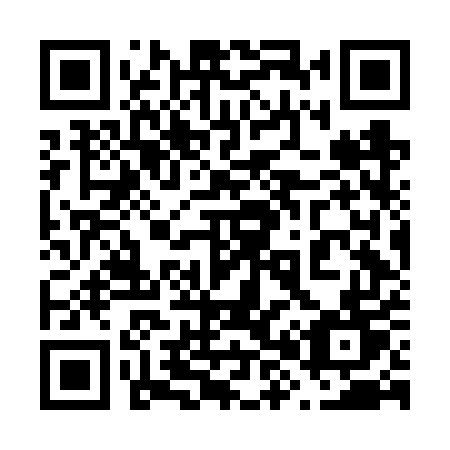 QR code for 686 FUT