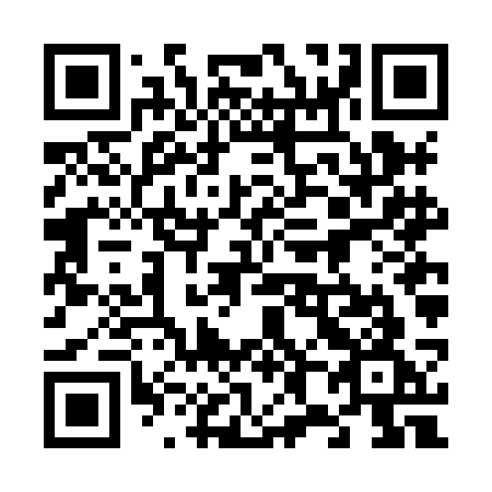 QR code for 686 HCG