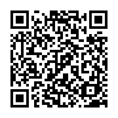 QR code for 686 JVH