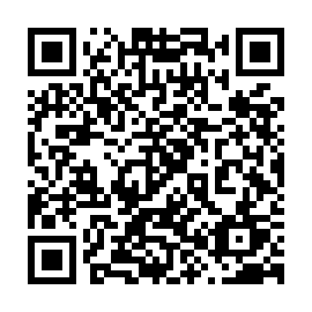 QR code for 686 MCT