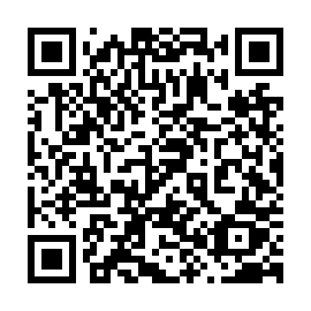 QR code for 686 NPZ