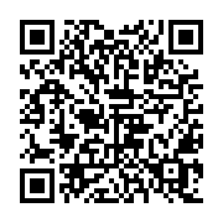 QR code for 686 PMF