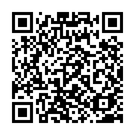 QR code for 686 QIA