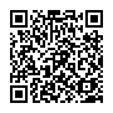 QR code for 686 SCA