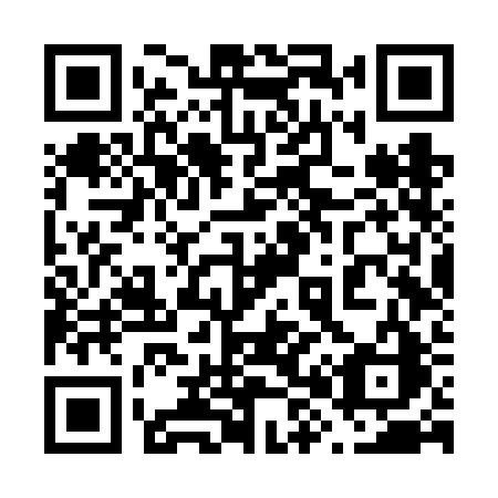 QR code for 686 VBC