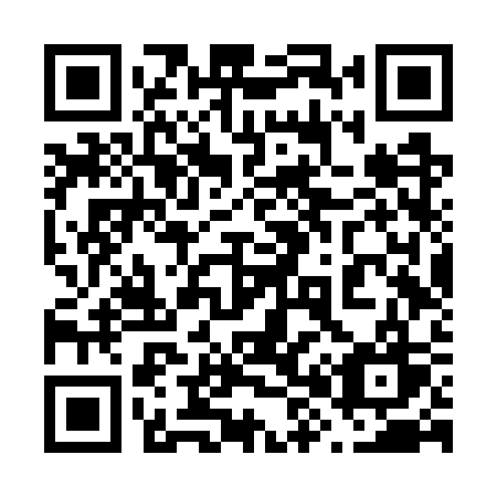 QR code for 686 WSW