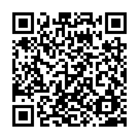 QR code for 686CSB