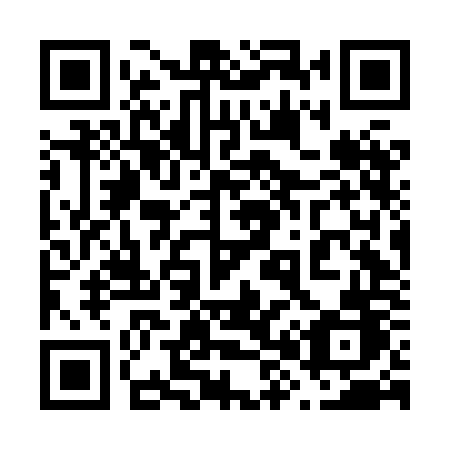 QR code for 686HOB