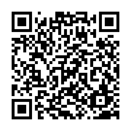 QR code for 686HSV