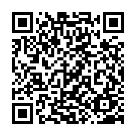 QR code for plate 686 IWT