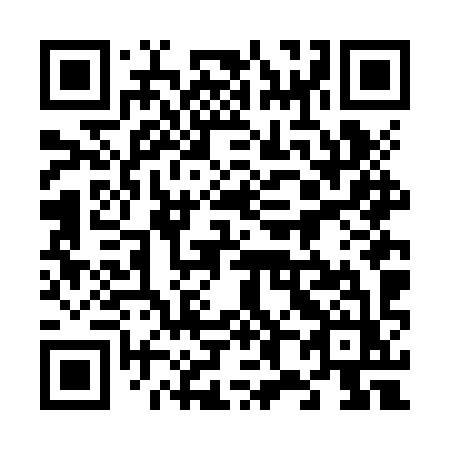 QR code for 686JYZ