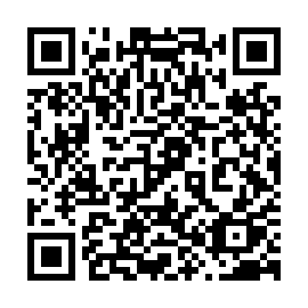 QR code for plate 686 LQP