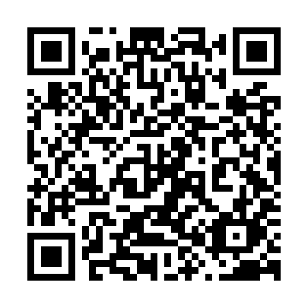 QR code for 686OYL