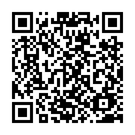 QR code for 686SGD