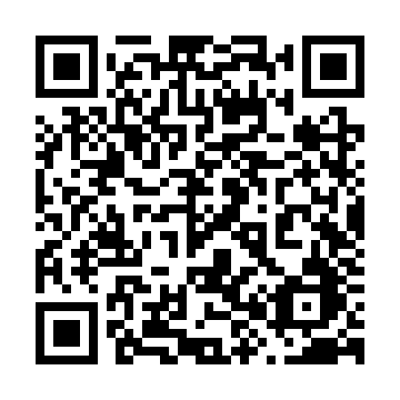 QR code for 686SZB