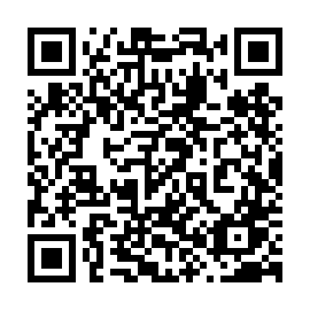 QR code for 686TDW