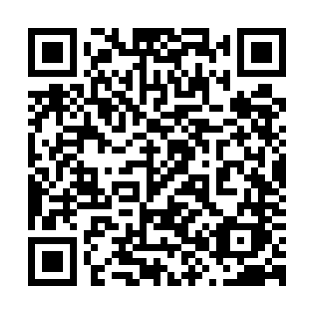 QR code for 686UNK