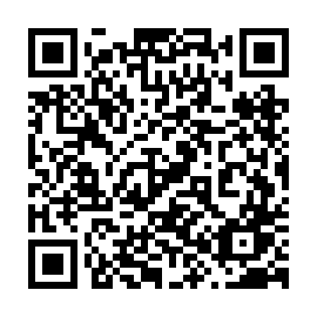 QR code for 687 BDW