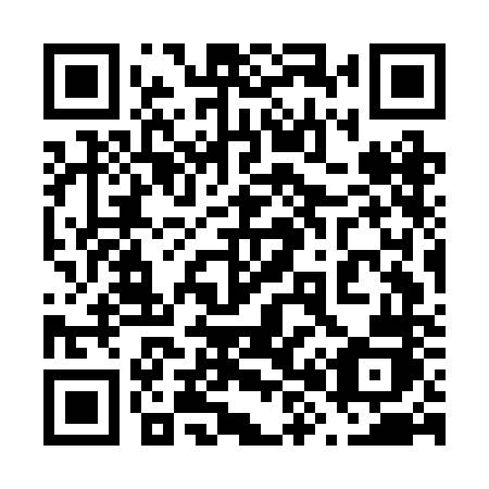 QR code for 687 BNJ