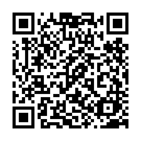 QR code for 687 DNM