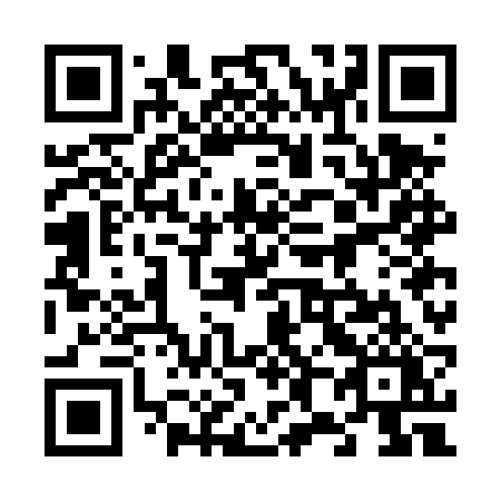 QR code for 687 DRY