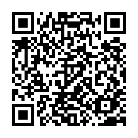 QR code for 687 EHM