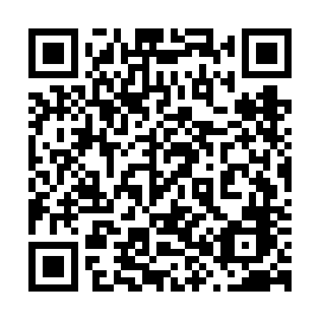 QR code for 687 FNB