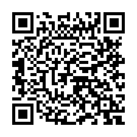 QR code for 687 HSH