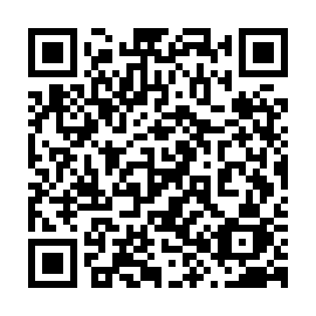 QR code for 687 HSJ