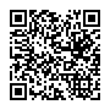 QR code for 687 ICN