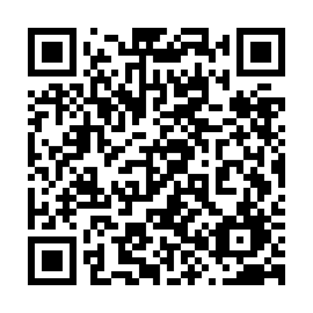 QR code for 687 JBD