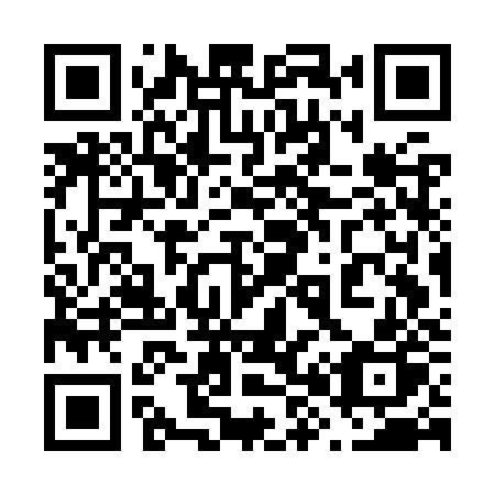 QR code for 687 KZP