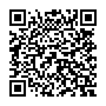 QR code for 687 LUP