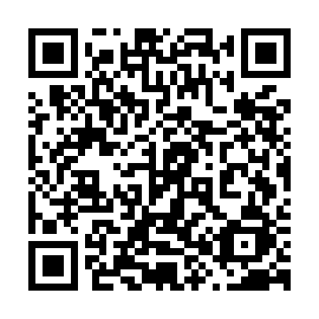 QR code for 687 MBJ