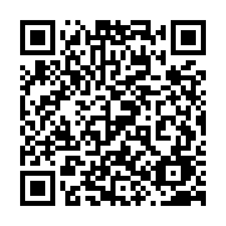 QR code for 687 MWD
