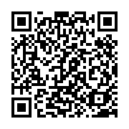 QR code for 687 PEI