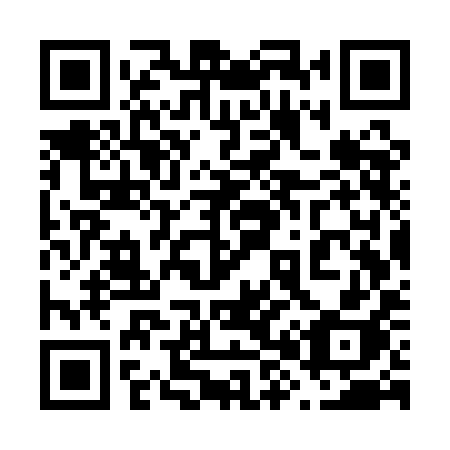 QR code for 687 QIH