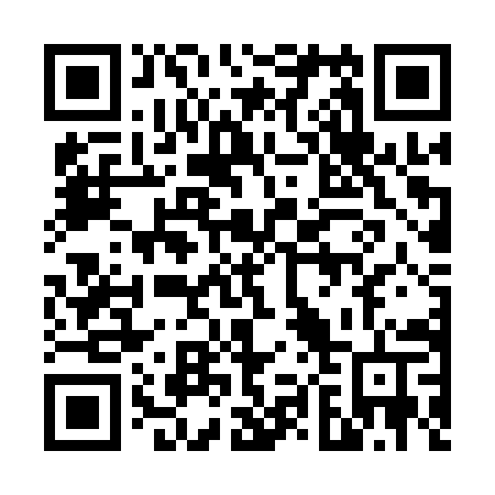 QR code for 687 QYT